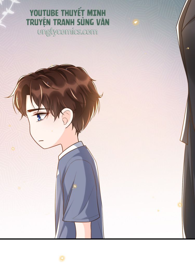 Ngọt Không Ngừng Nghỉ Chap 9 - Next Chap 10